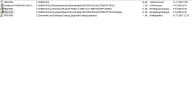 KB924496.webp