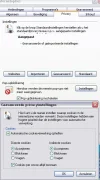 Geavanceerde privacyinstellingen IE7.webp