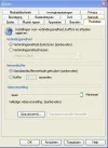 WMP11VidVersn.webp