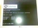 4.webp