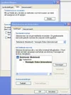 LandToets.webp