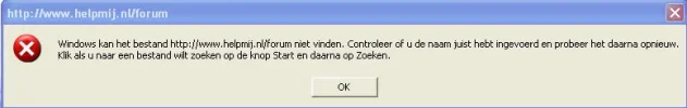 mozilla.webp