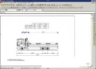 goede pc plaatje 1.webp