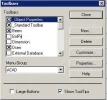 goede pc plaatje 2.webp