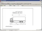 pc plaatje 1.webp