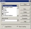 pc plaatje 2.webp