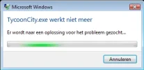 fout1.webp