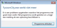 fout2.webp