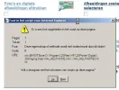 ScreenShot001.webp