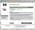 ScreenShot001.webp