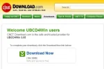 Download UBCD.webp