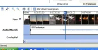 MMPlay.webp