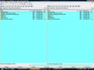total commander.webp