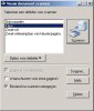 Afbeelding3.jpg