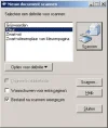 Afbeelding3.webp
