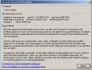 Afbeelding2.webp