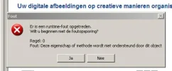 ScreenShot002.webp