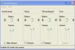 Volume.webp