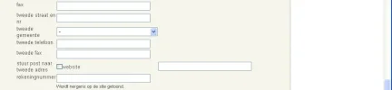 fout.webp
