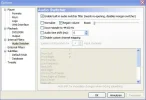 MPCAudioSwitcher.webp