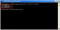 pdvd_bestandstypes.webp