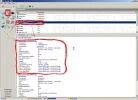 RAM INFO.webp