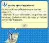 Jet-Database error.JPG