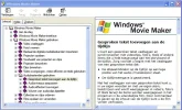 MMHelp.webp