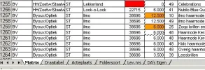 bereik.webp