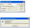 Foutmelding Wendy.webp
