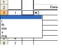 Dropdown.webp