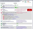 systeemspecificaties volgens nzone.webp