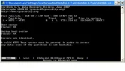 disktest.webp