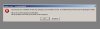 Screenshot2.jpg