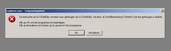 Screenshot2.webp
