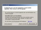 Screenshot1.webp