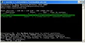 teskdisk2.webp