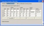 PTedit.webp
