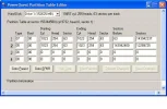 ptedit2.webp