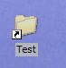 test.JPG