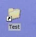test.webp