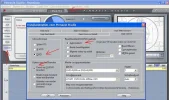 studio8.webp