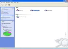 arconis1.webp