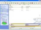arconis2.webp