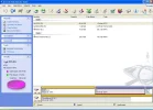 arconis3.webp