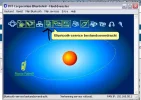 bluesoleil.webp