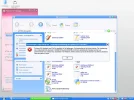 Fout van dll.bmp.webp