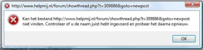 link werkt niet.webp link werkt niet.webp