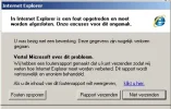 foutmelding.webp