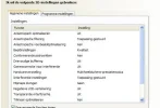 instellingen.webp
